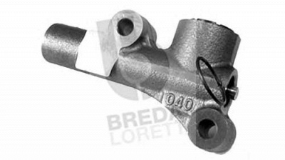 BREDA LORETT tdi5232 -  Успокоитель, зубчатый ремень